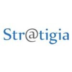 Stratigia