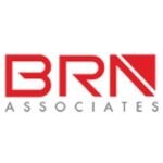 BRN Associates