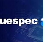 Blue Spec Holdings