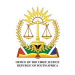 Office Of The Chief Justice South Africa
