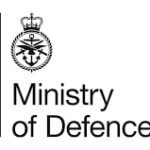 UK Ministry of Defence