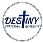 Destiny Christian Academy