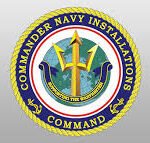 US Commander, Navy Installations