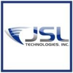 JSL Technologies, Inc