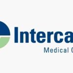 Intercare Group South Africa