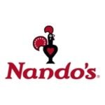 Nandos South Africa