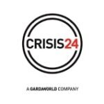 Crisis24