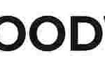 Goodwall