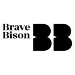 Brave Bison Ltd